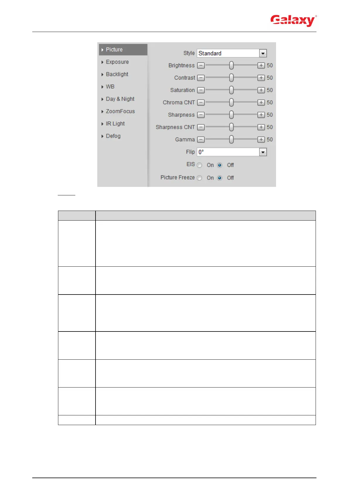 Page #50 background image