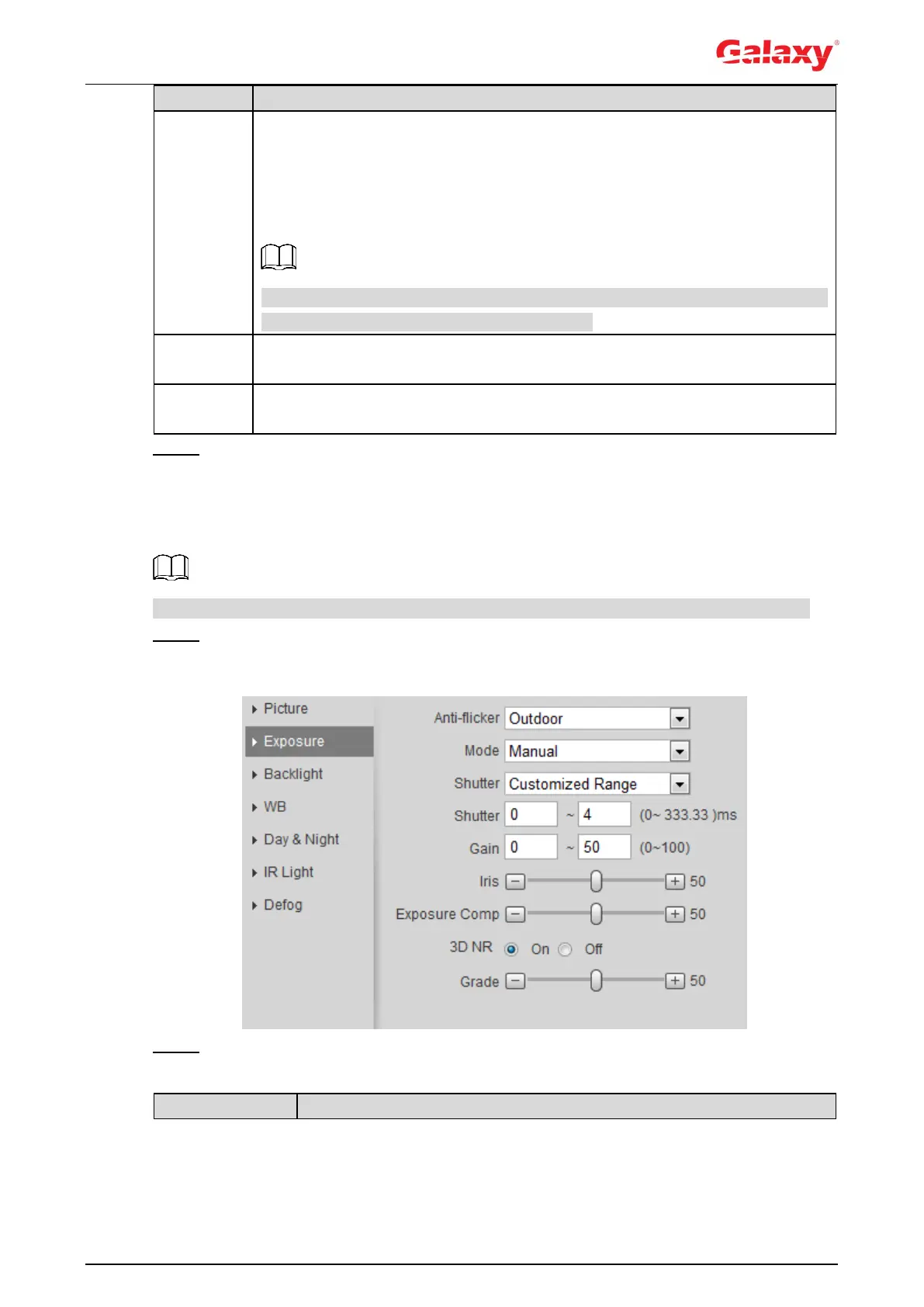 Page #51 background image