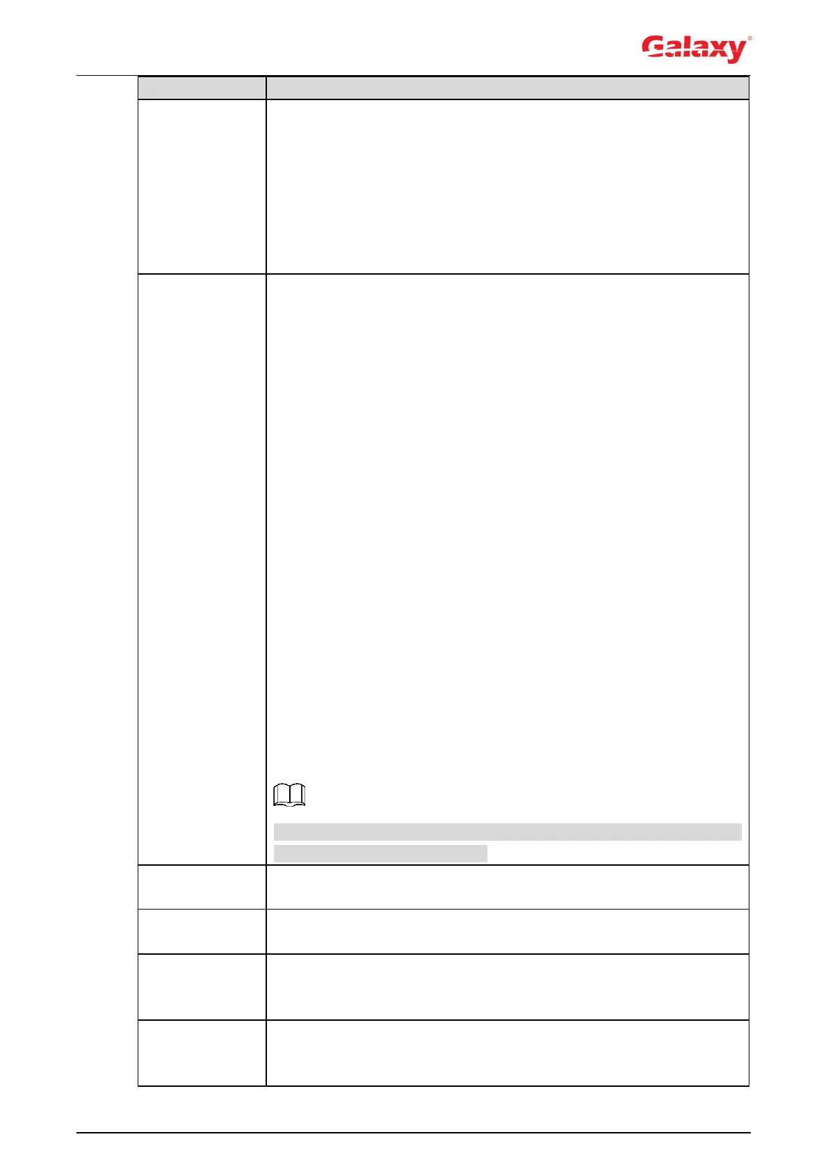 Page #52 background image