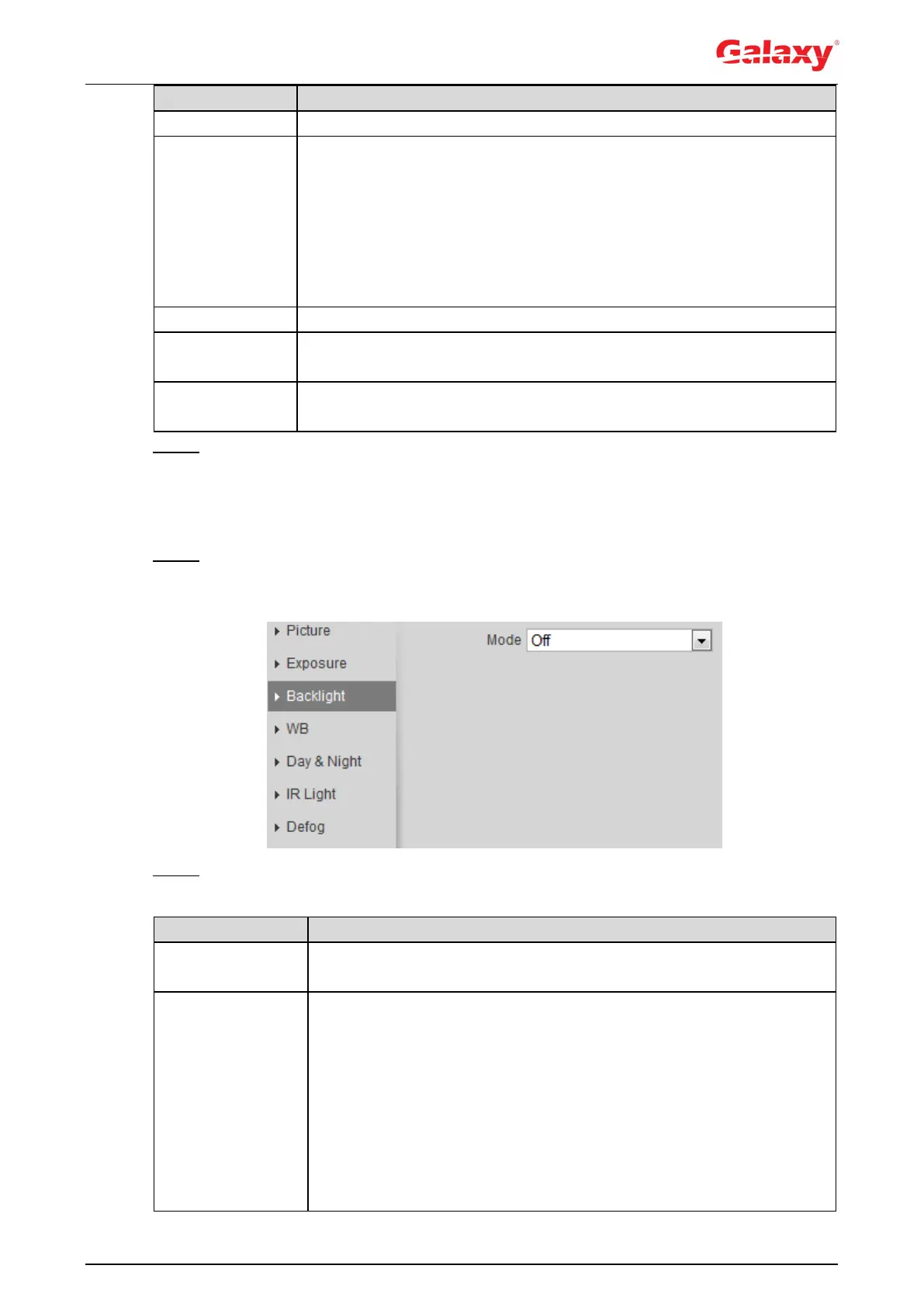 Page #53 background image
