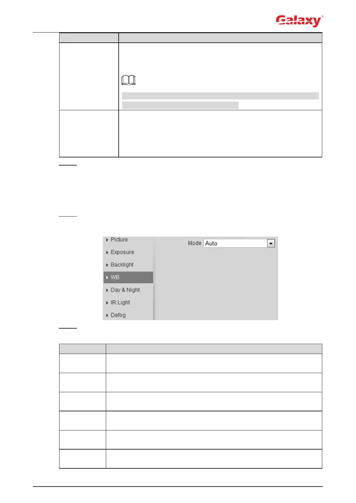 Page #54 background image