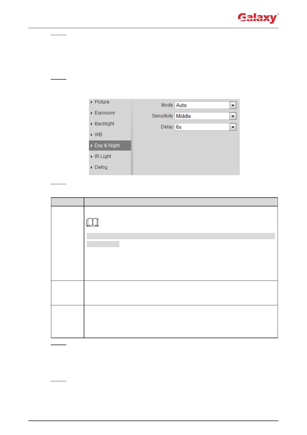 Page #55 background image