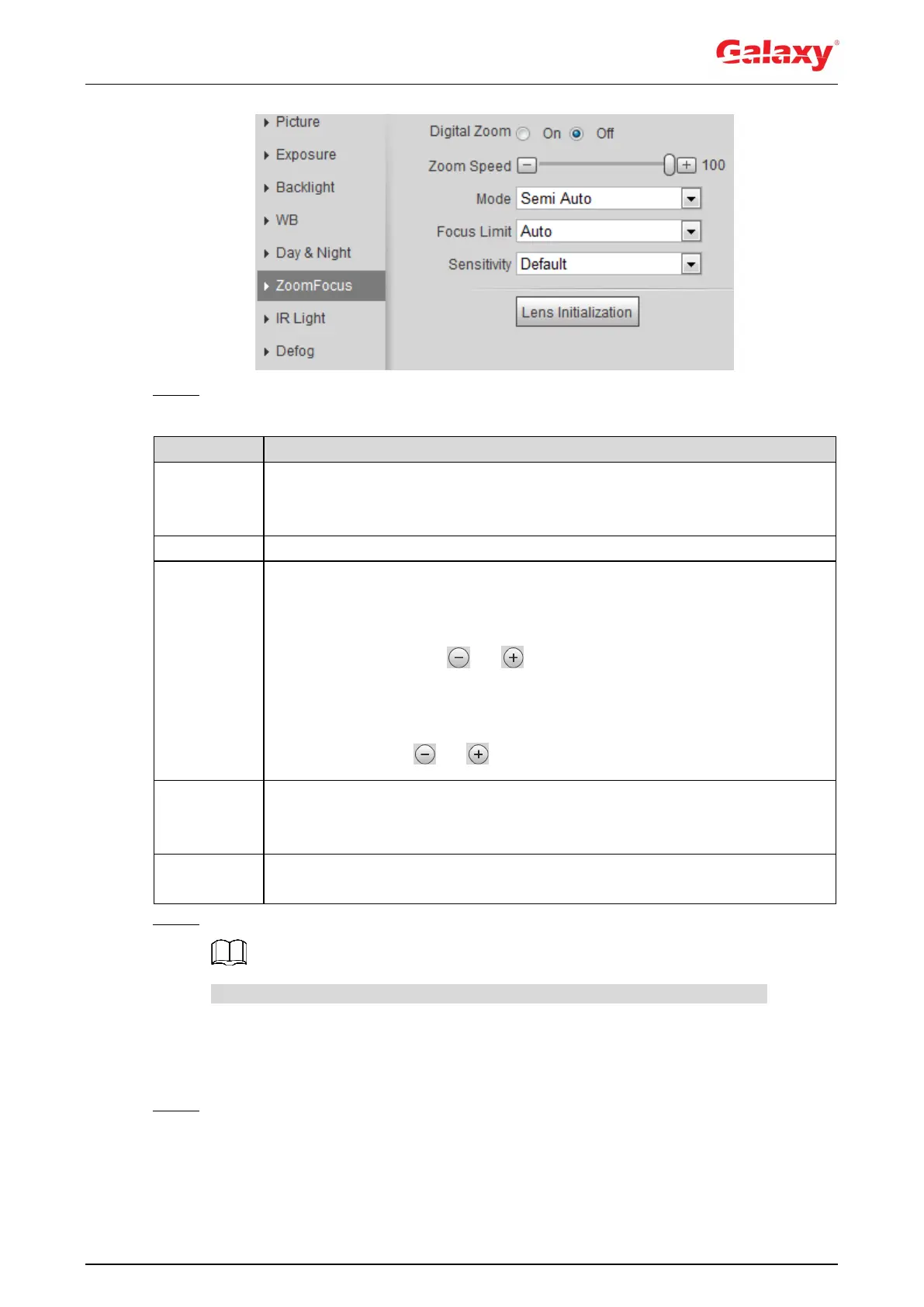 Page #56 background image