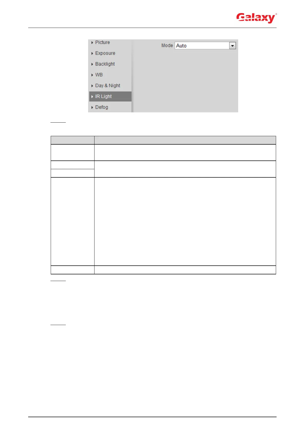 Page #57 background image