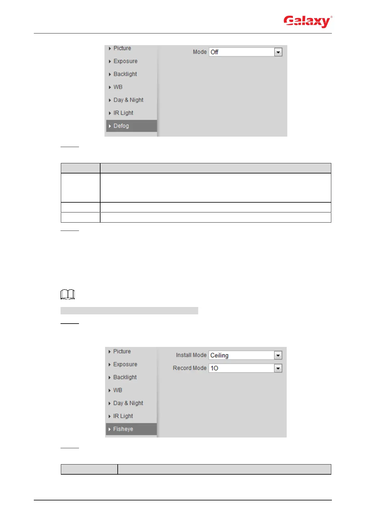 Page #58 background image