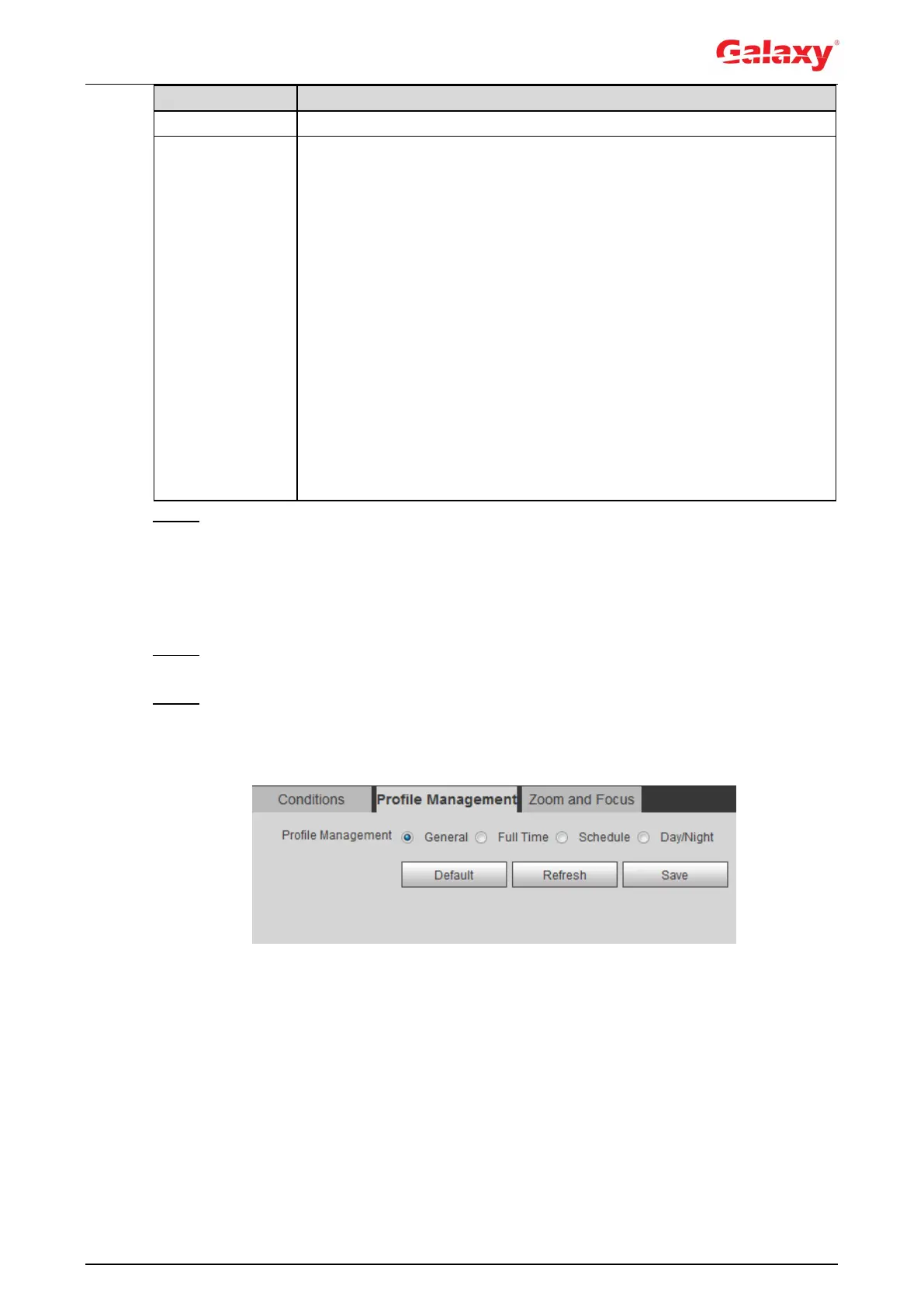 Page #59 background image