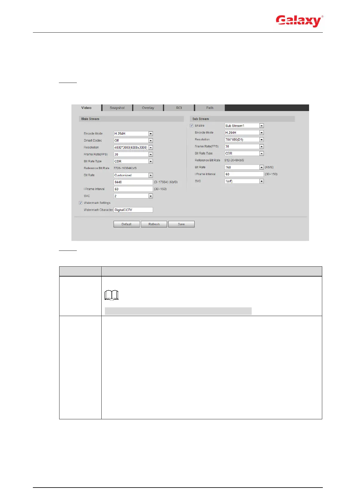 Page #61 background image