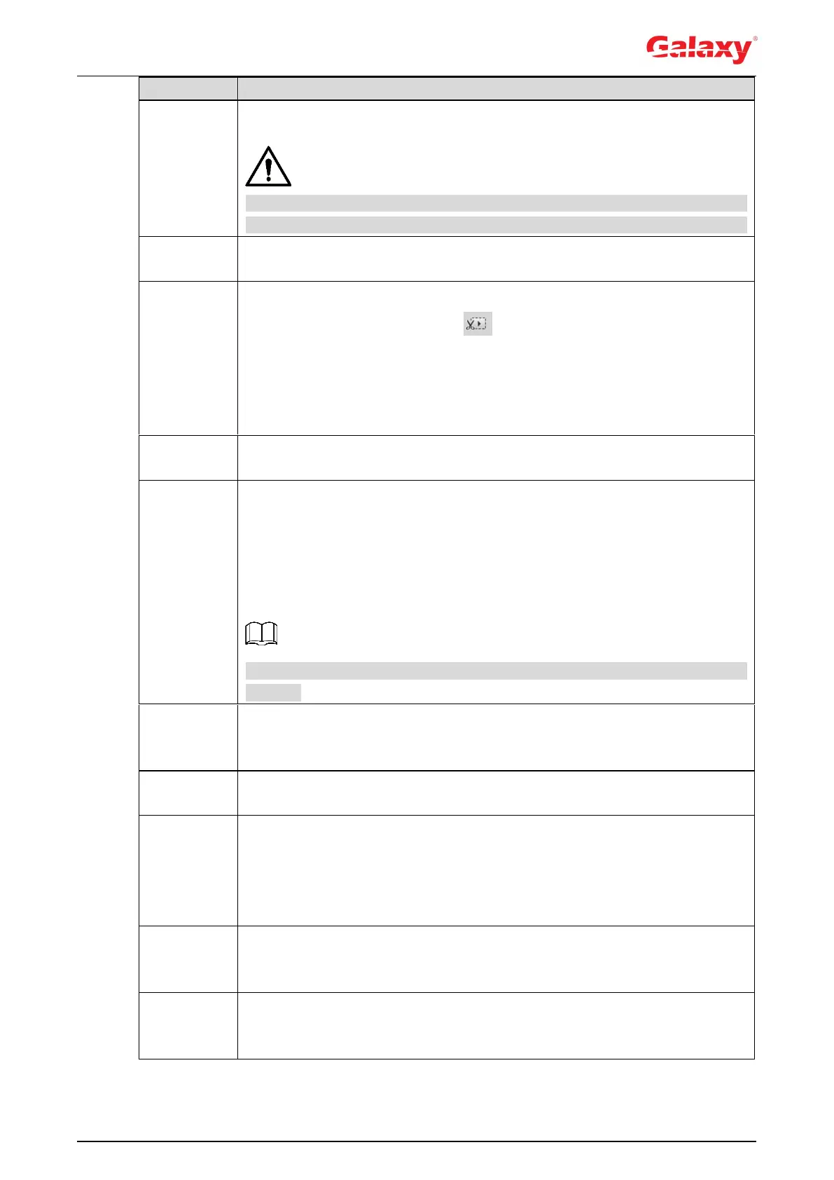 Page #62 background image