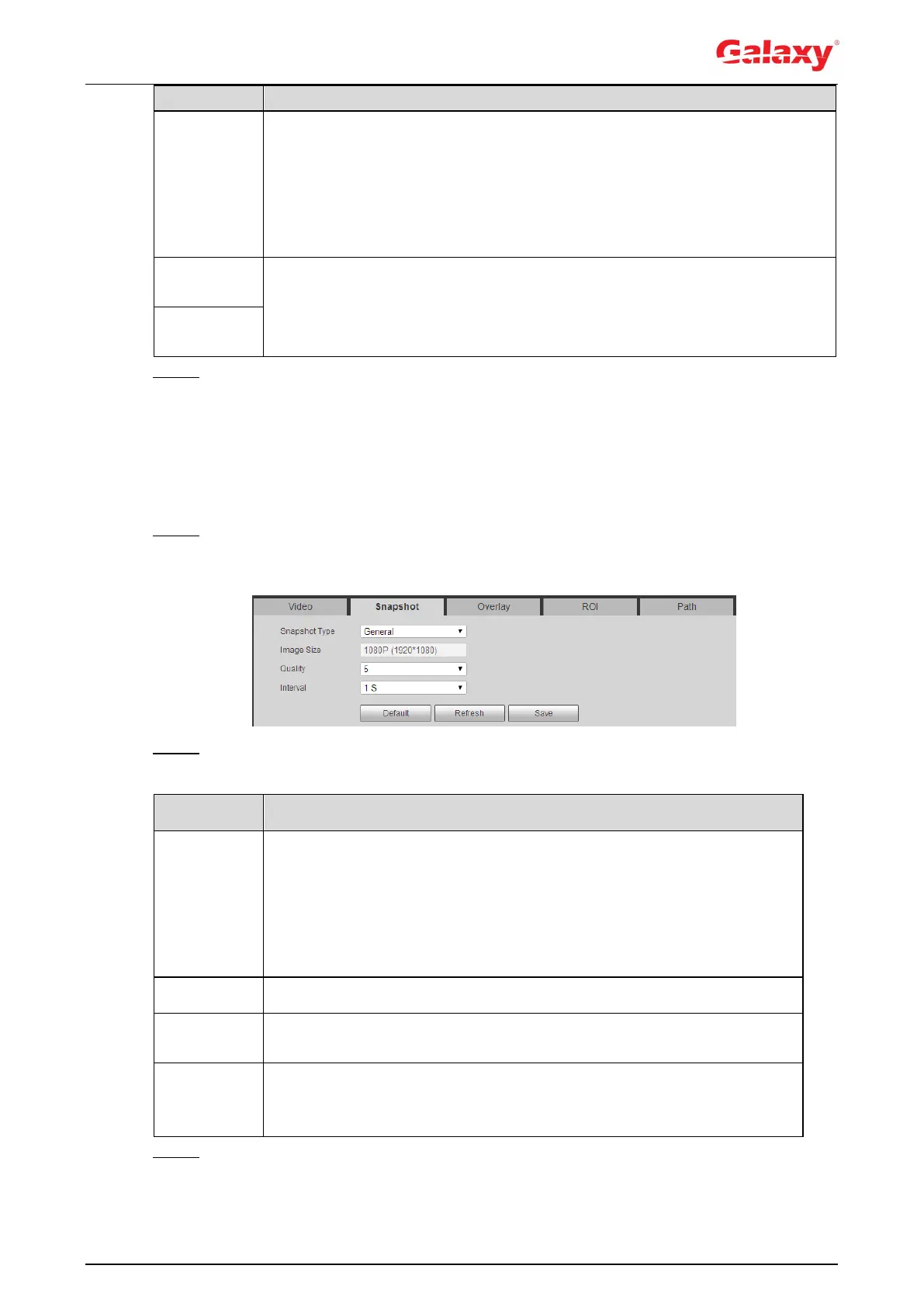 Page #63 background image