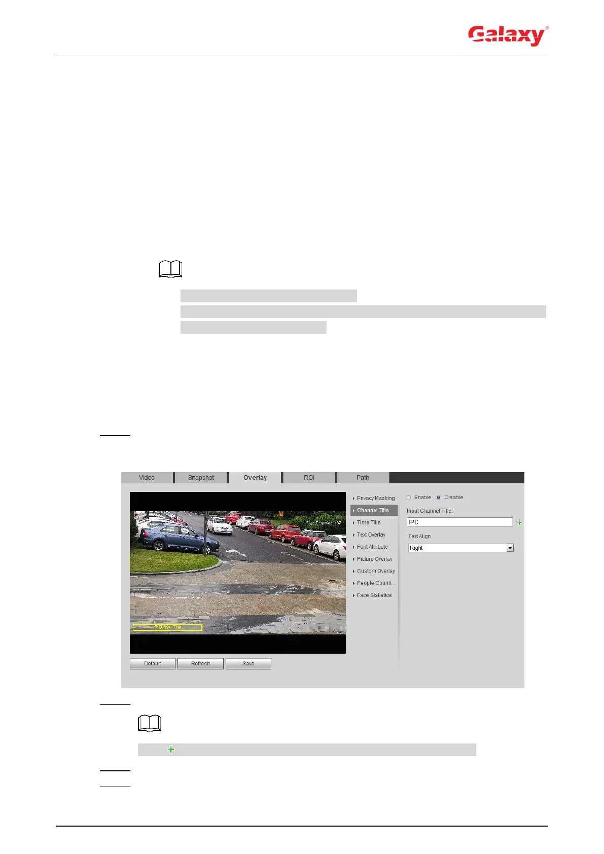Page #65 background image