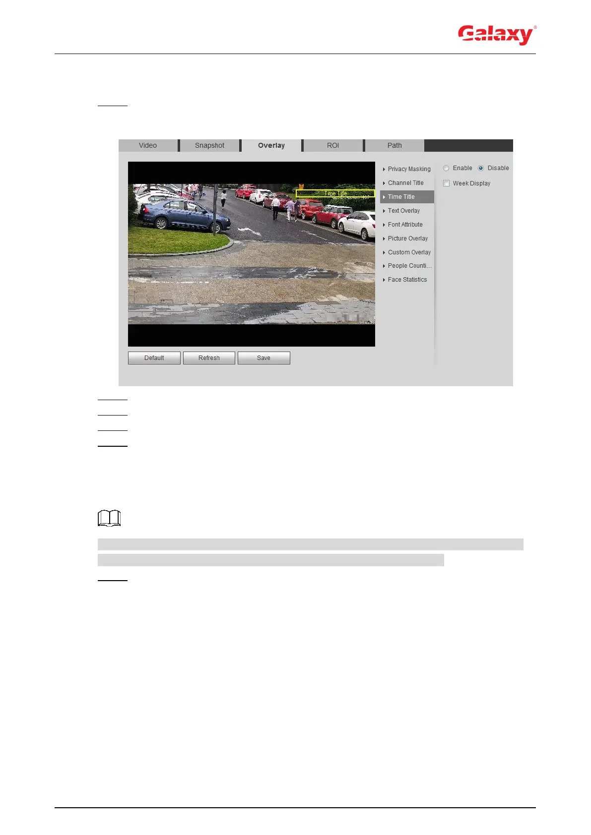 Page #66 background image