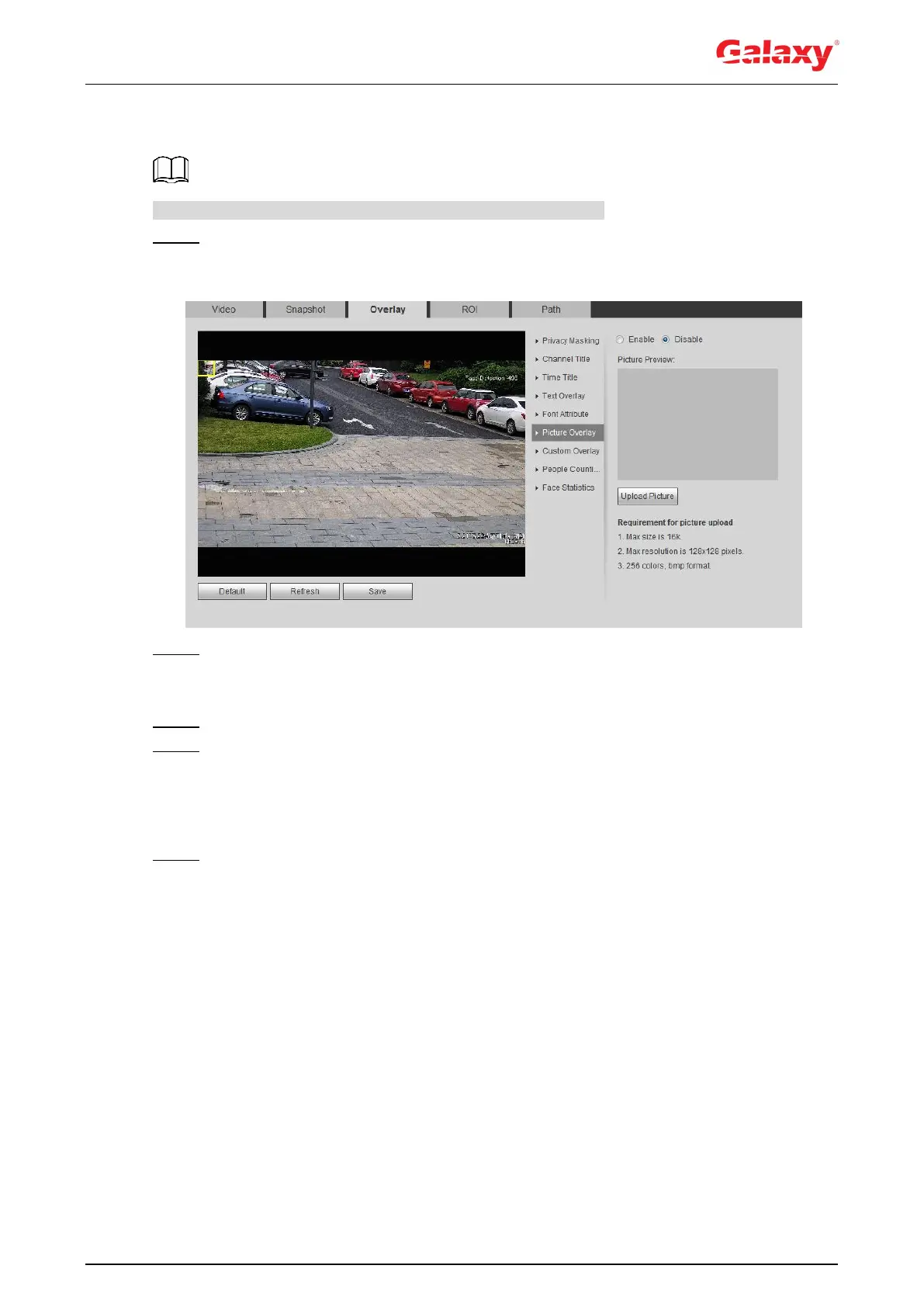 Page #68 background image