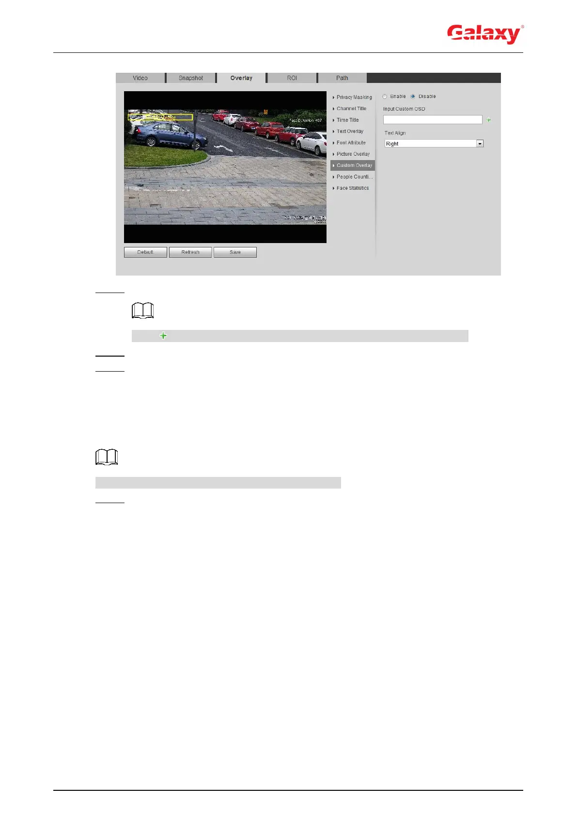 Page #69 background image