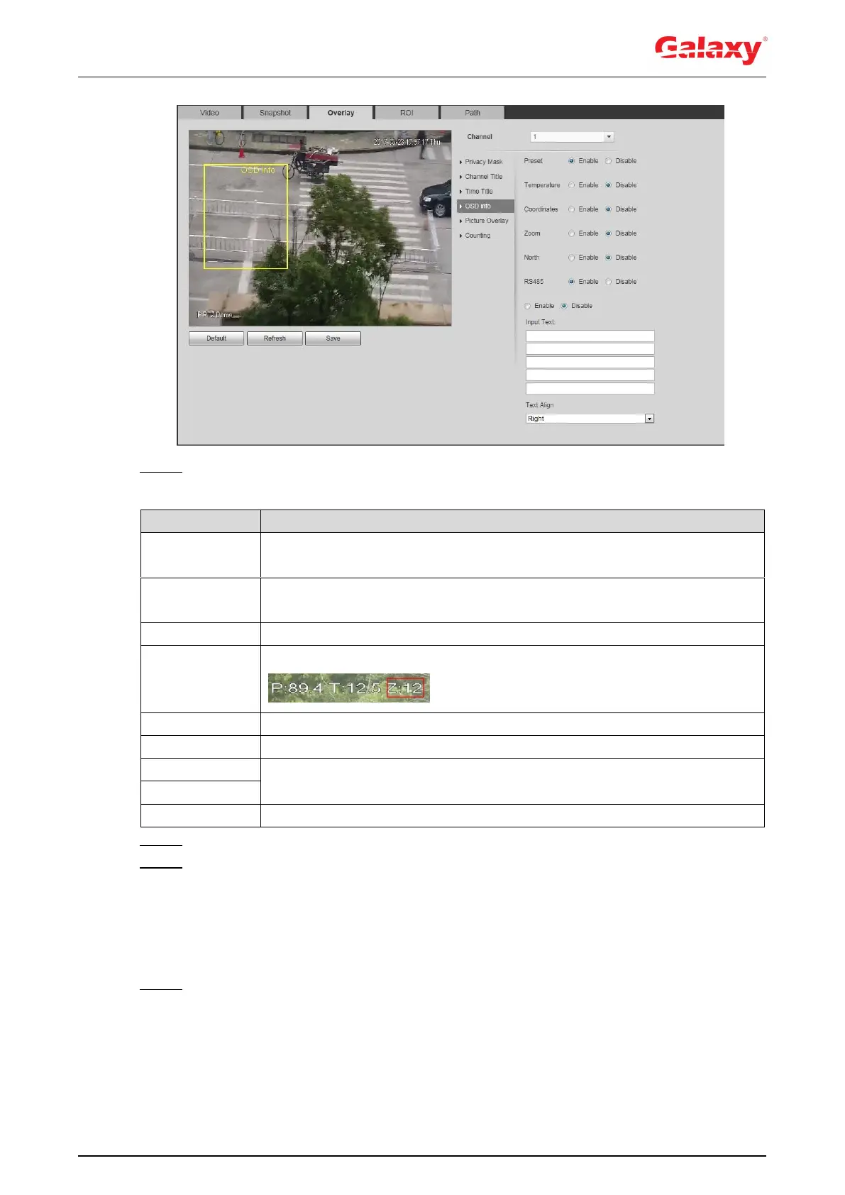 Page #70 background image