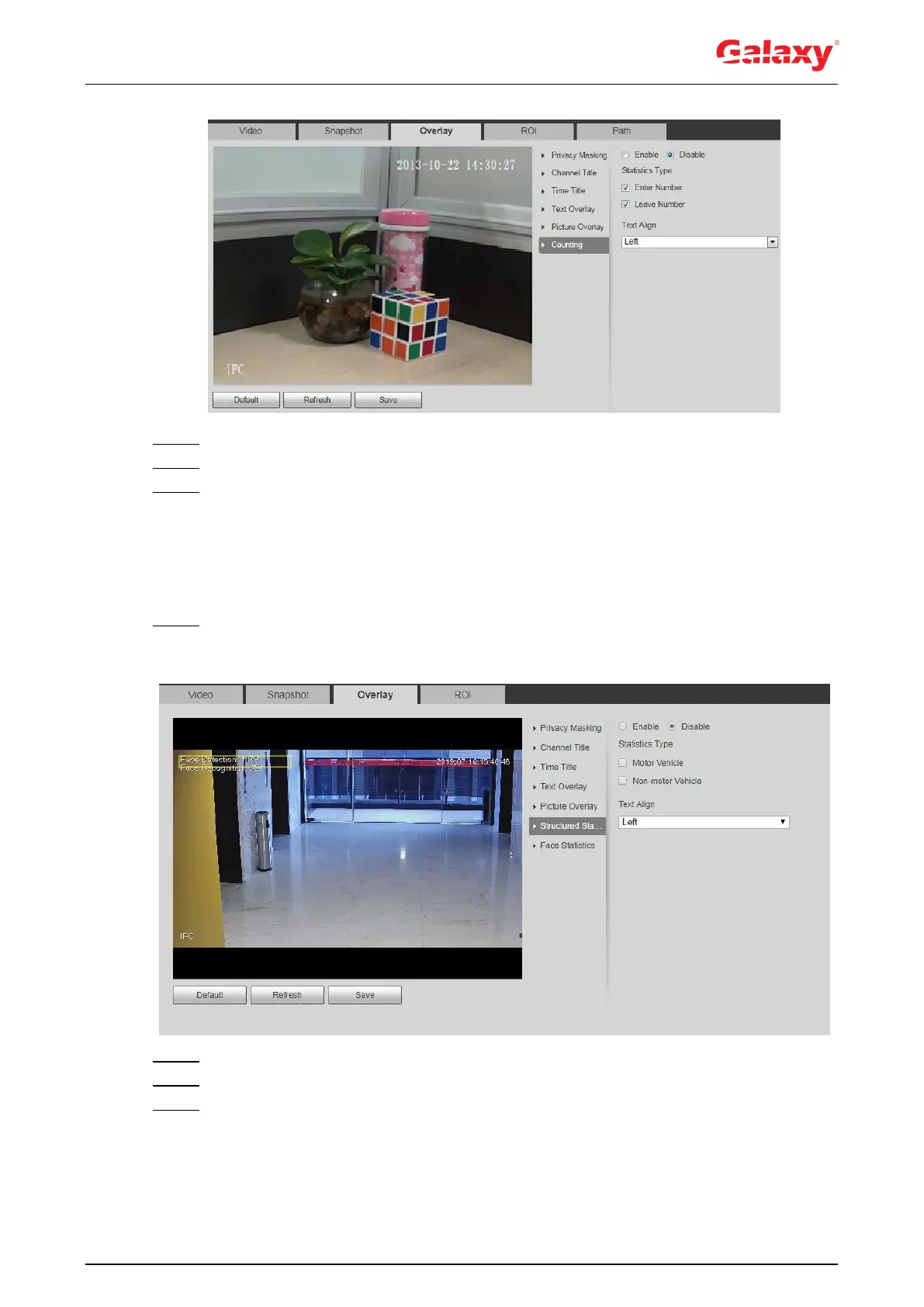 Page #71 background image