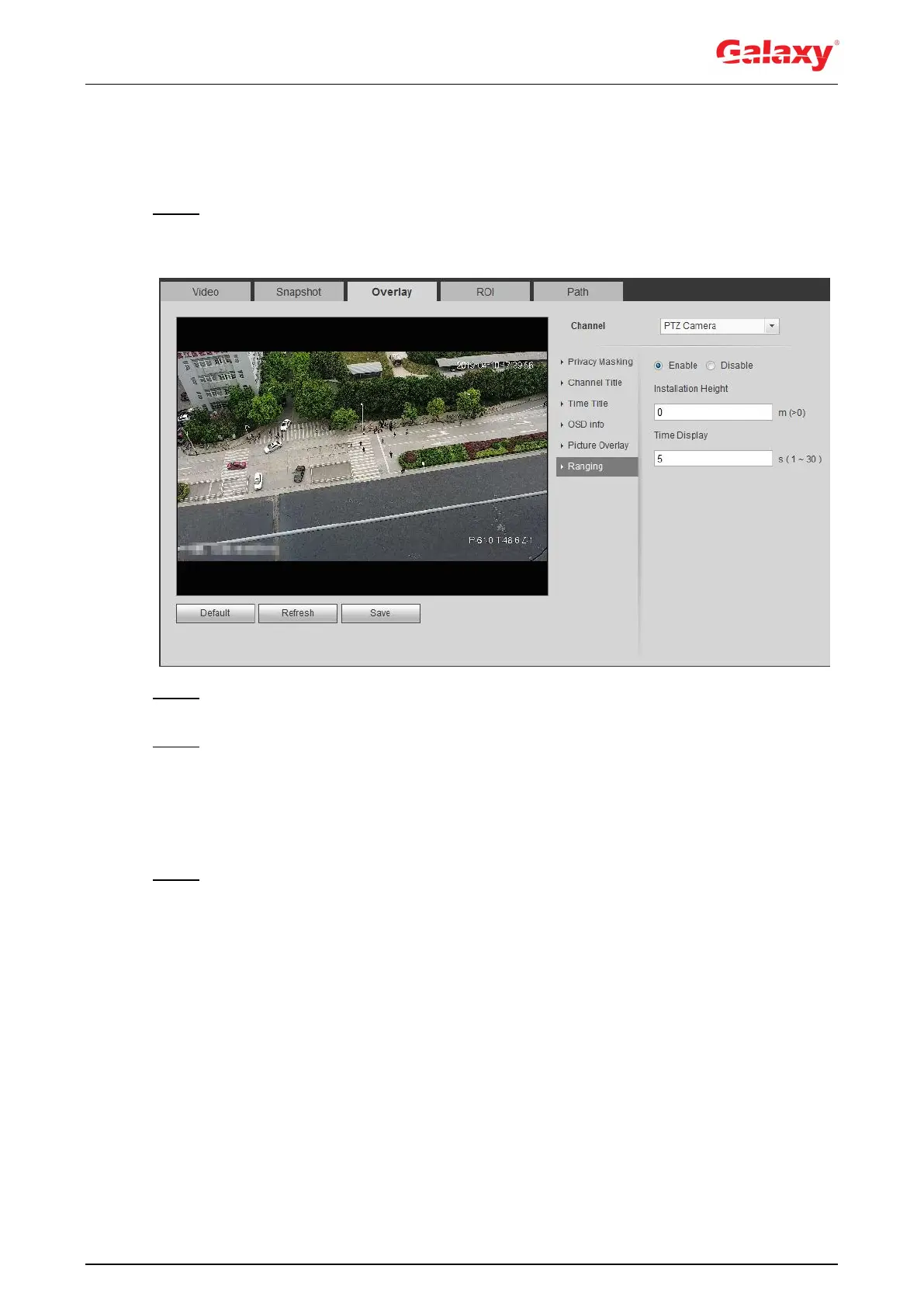 Page #72 background image