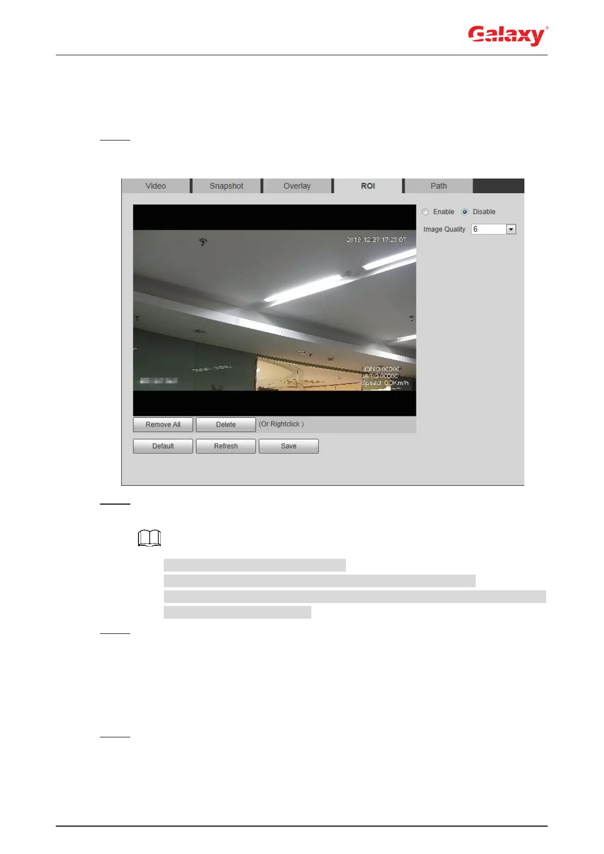 Page #74 background image