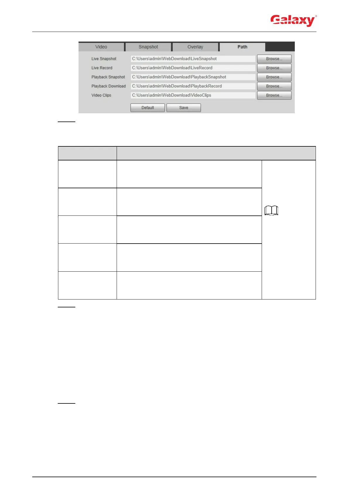 Page #75 background image