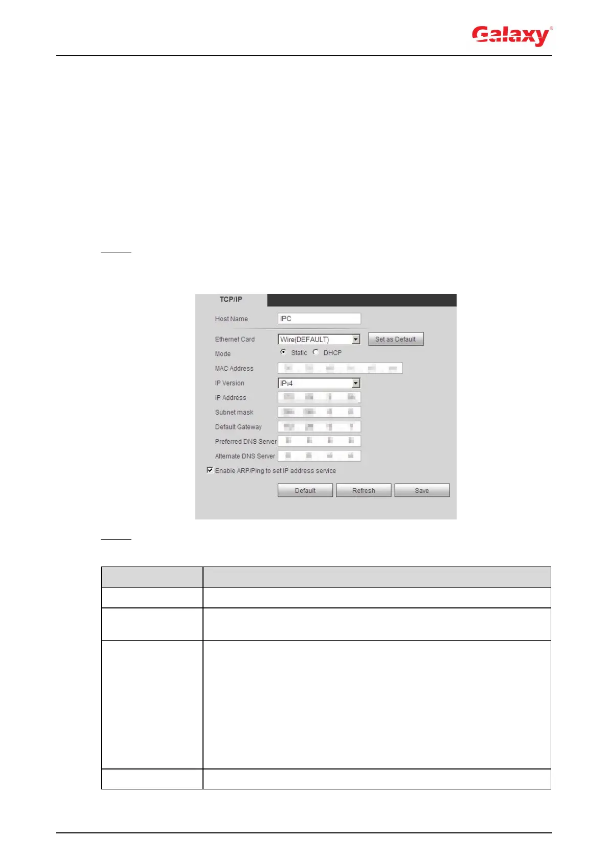 Page #78 background image