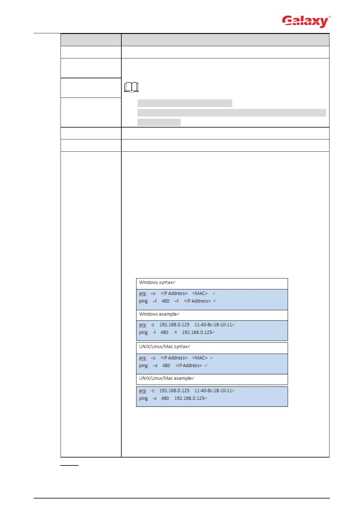 Page #79 background image