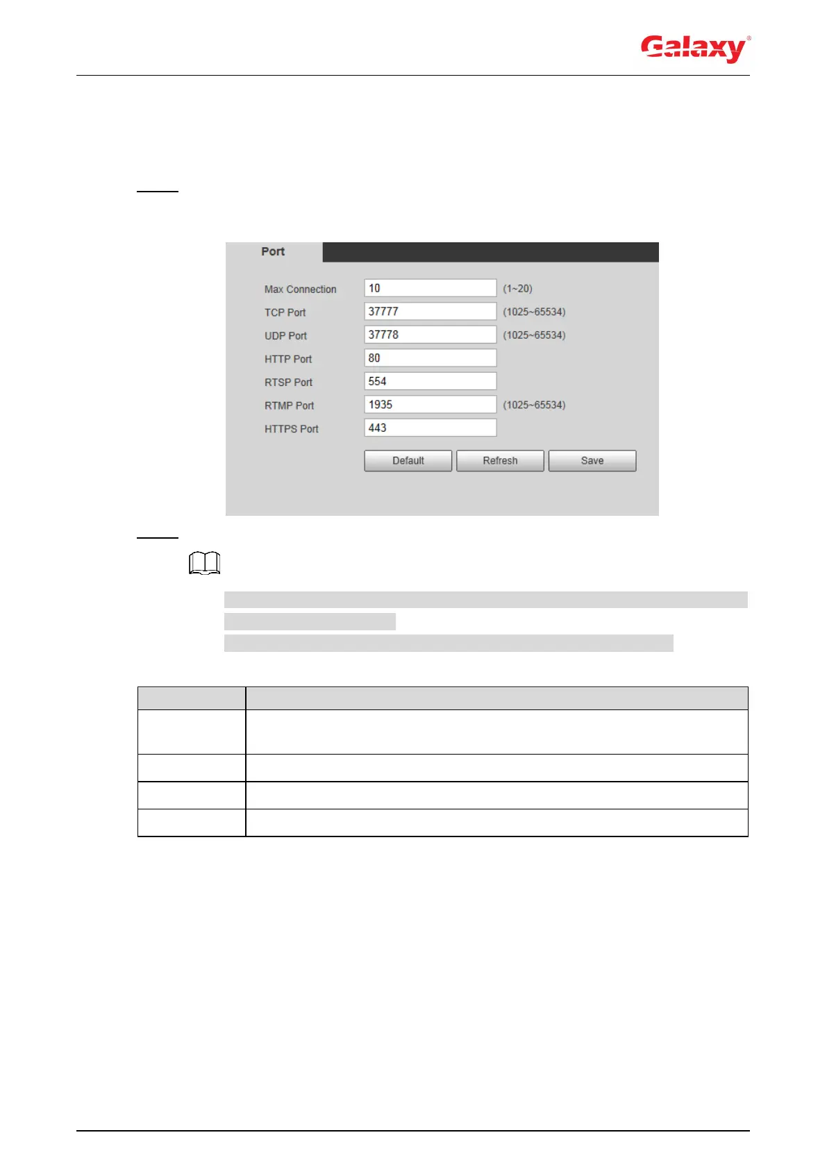 Page #80 background image