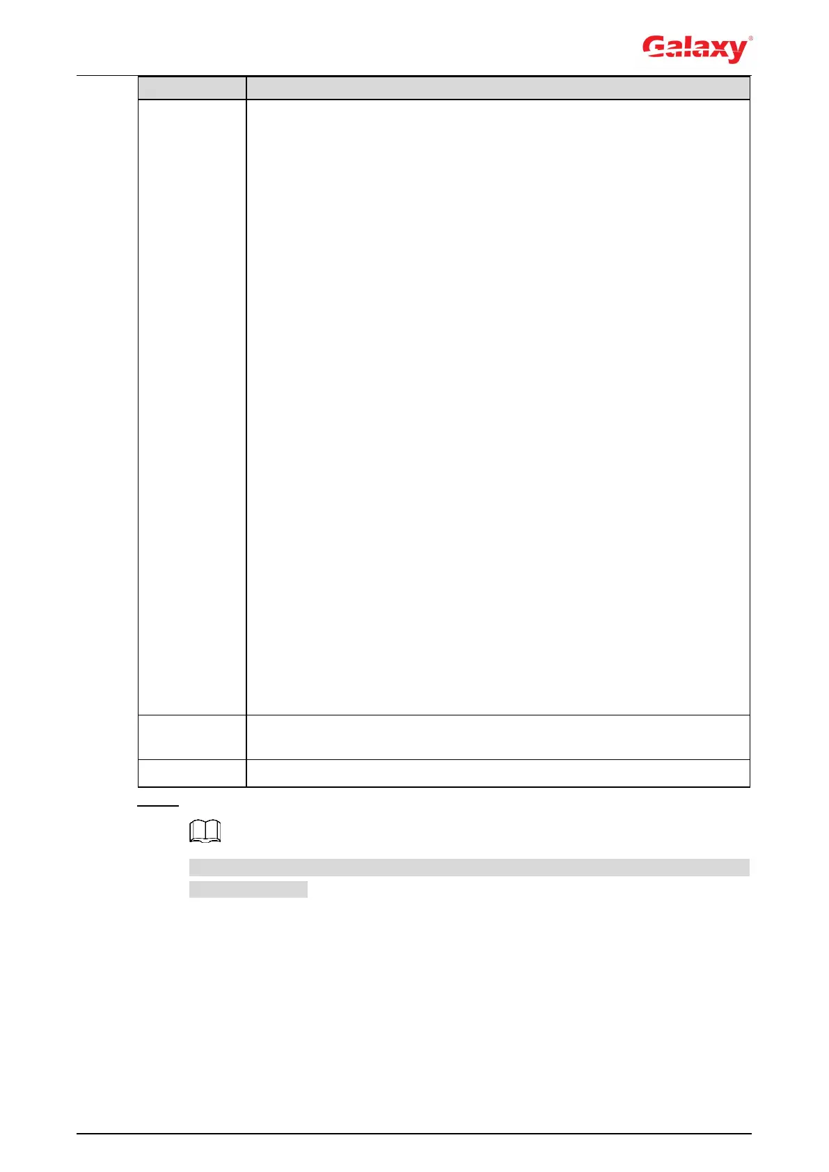 Page #81 background image