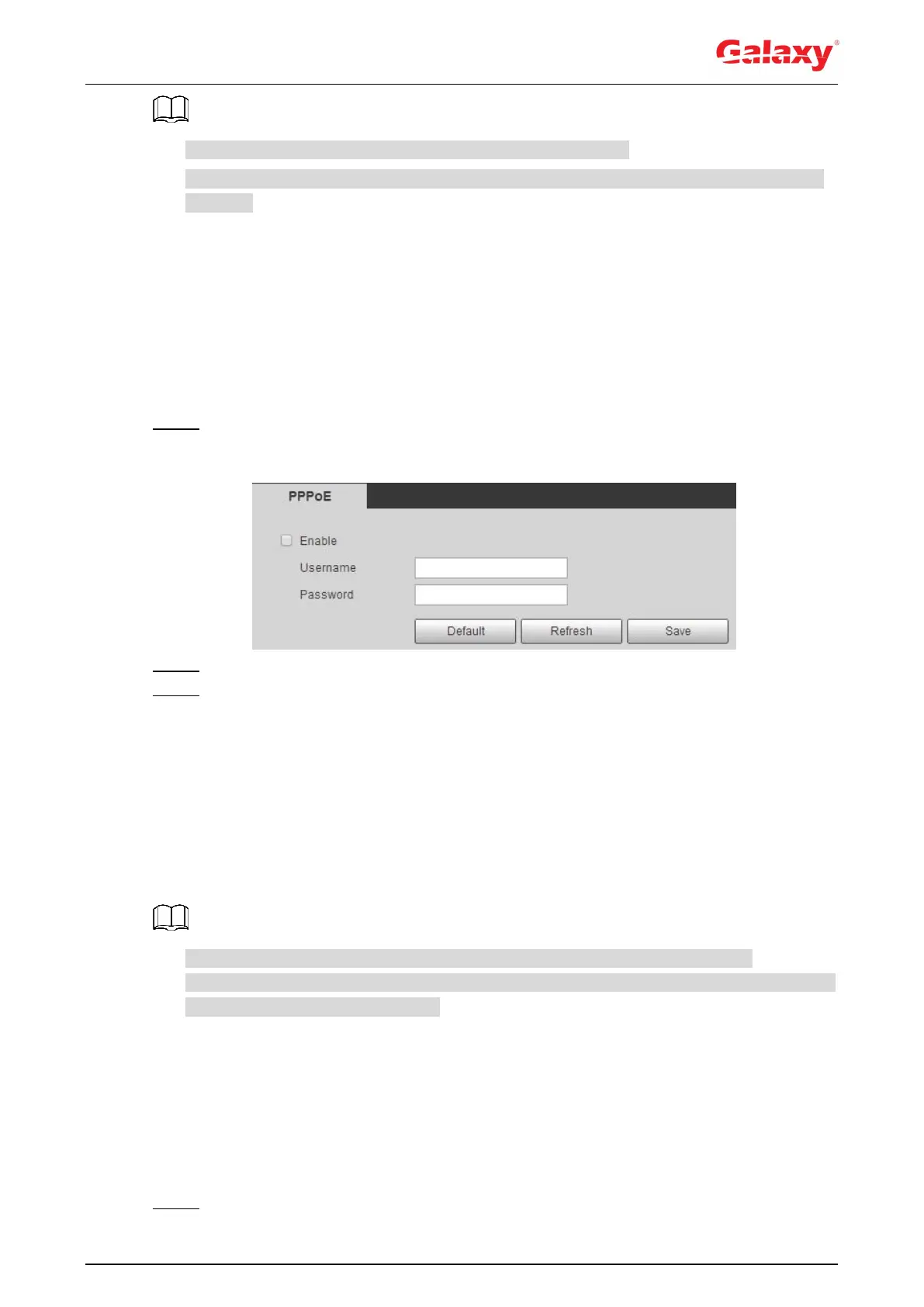 Page #82 background image