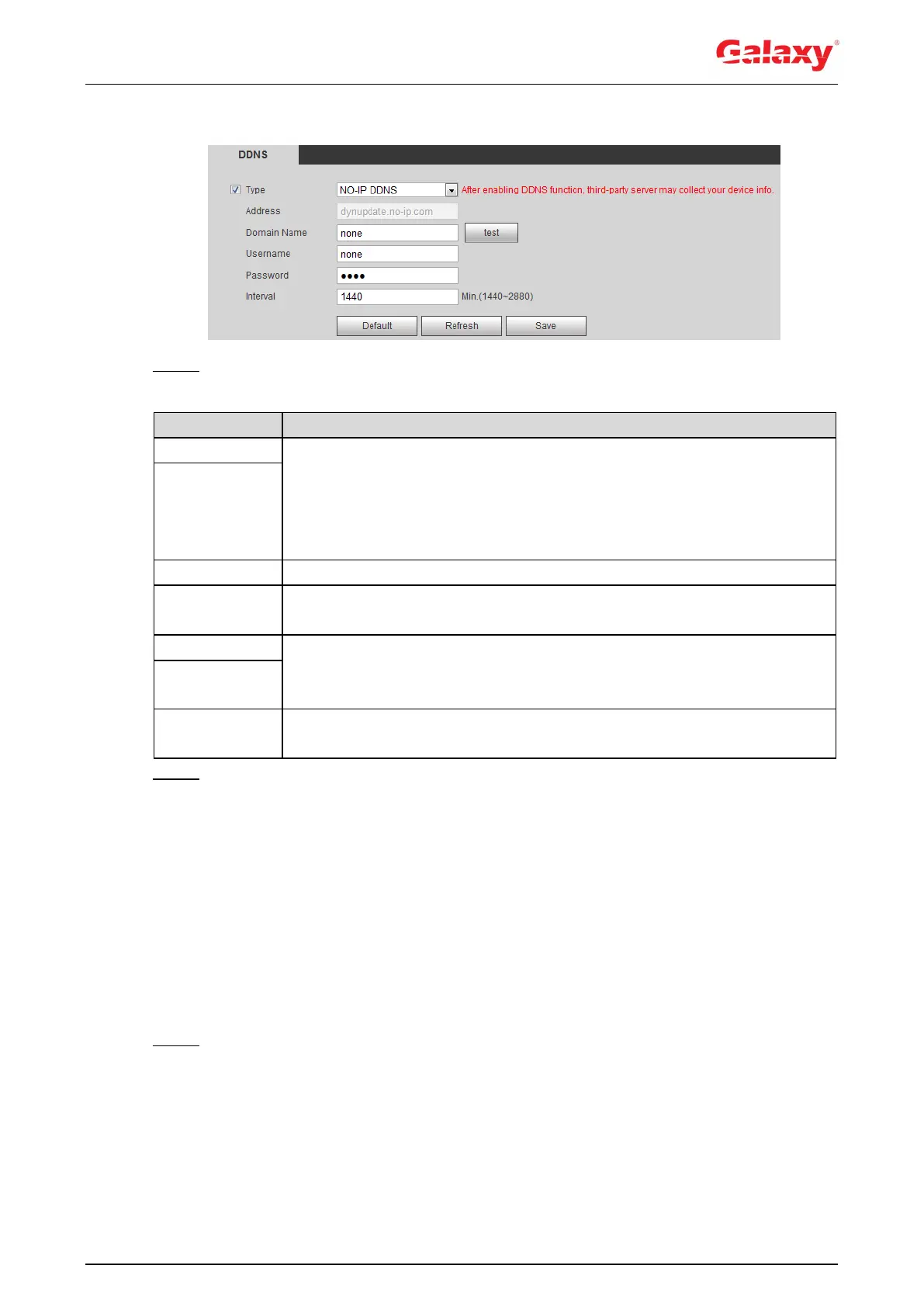 Page #83 background image