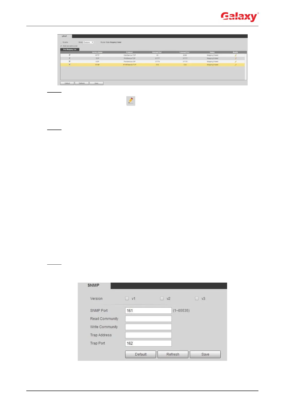 Page #86 background image
