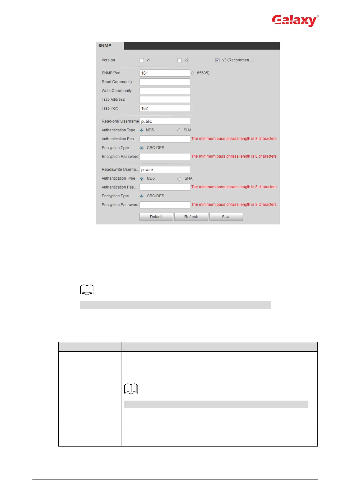 Page #87 background image