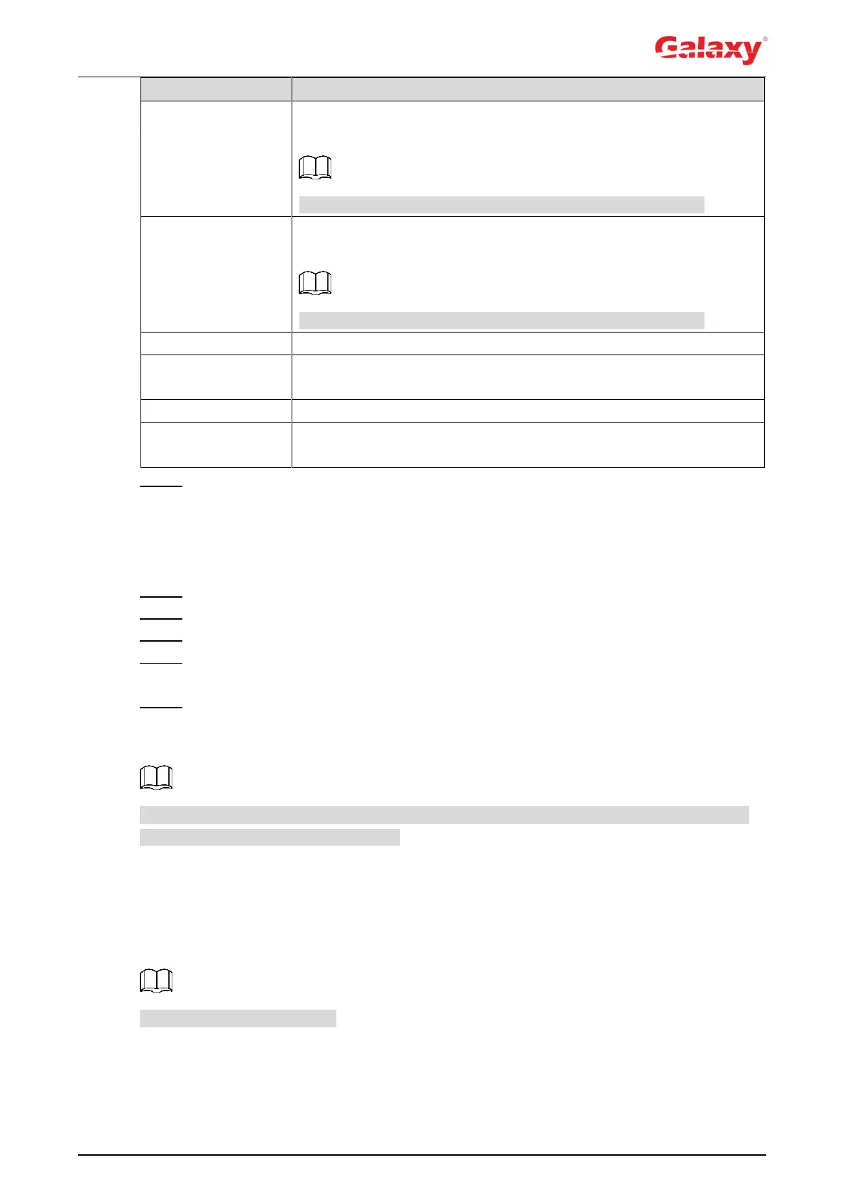 Page #88 background image