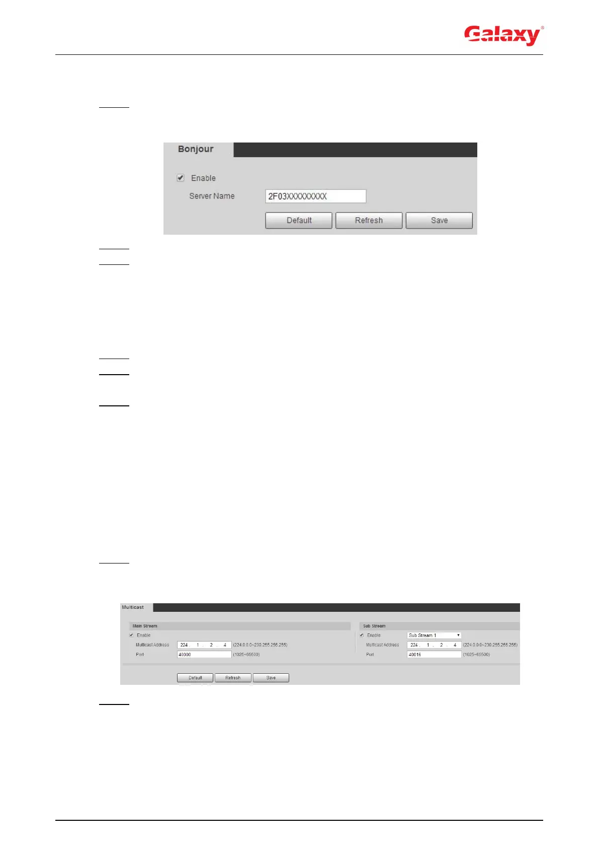 Page #89 background image