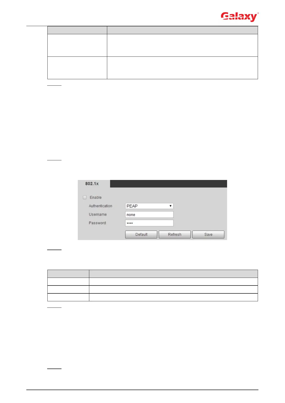 Page #90 background image