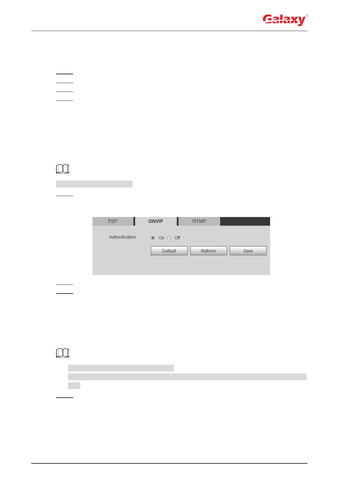 Page #92 background image