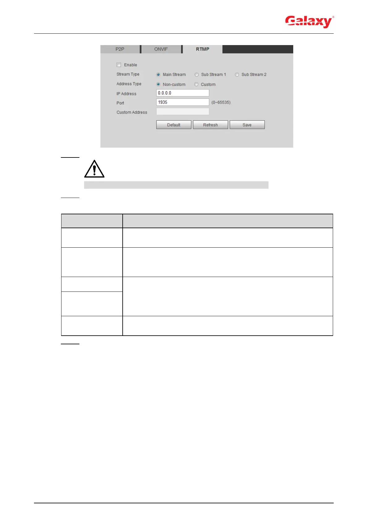 Page #93 background image