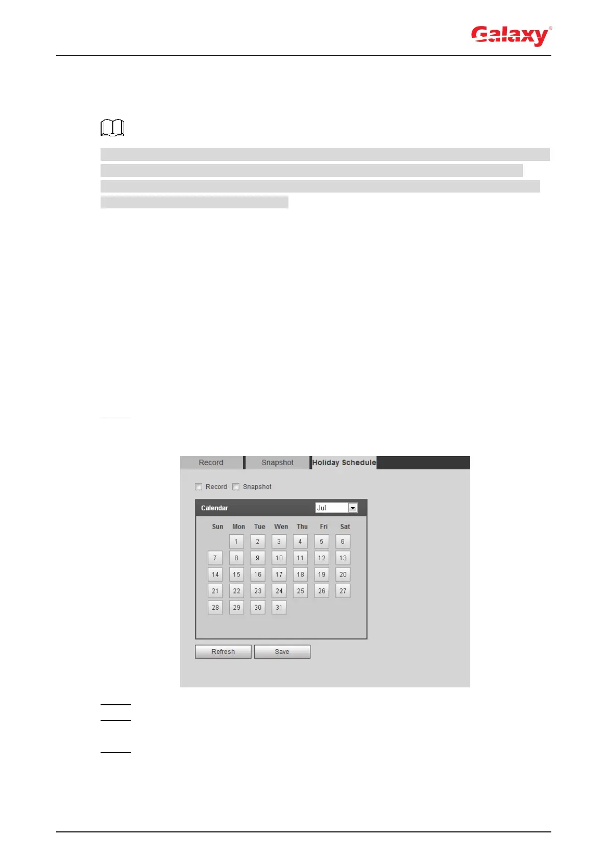 Page #94 background image