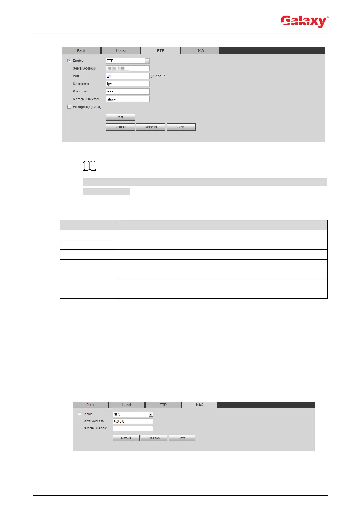 Page #97 background image