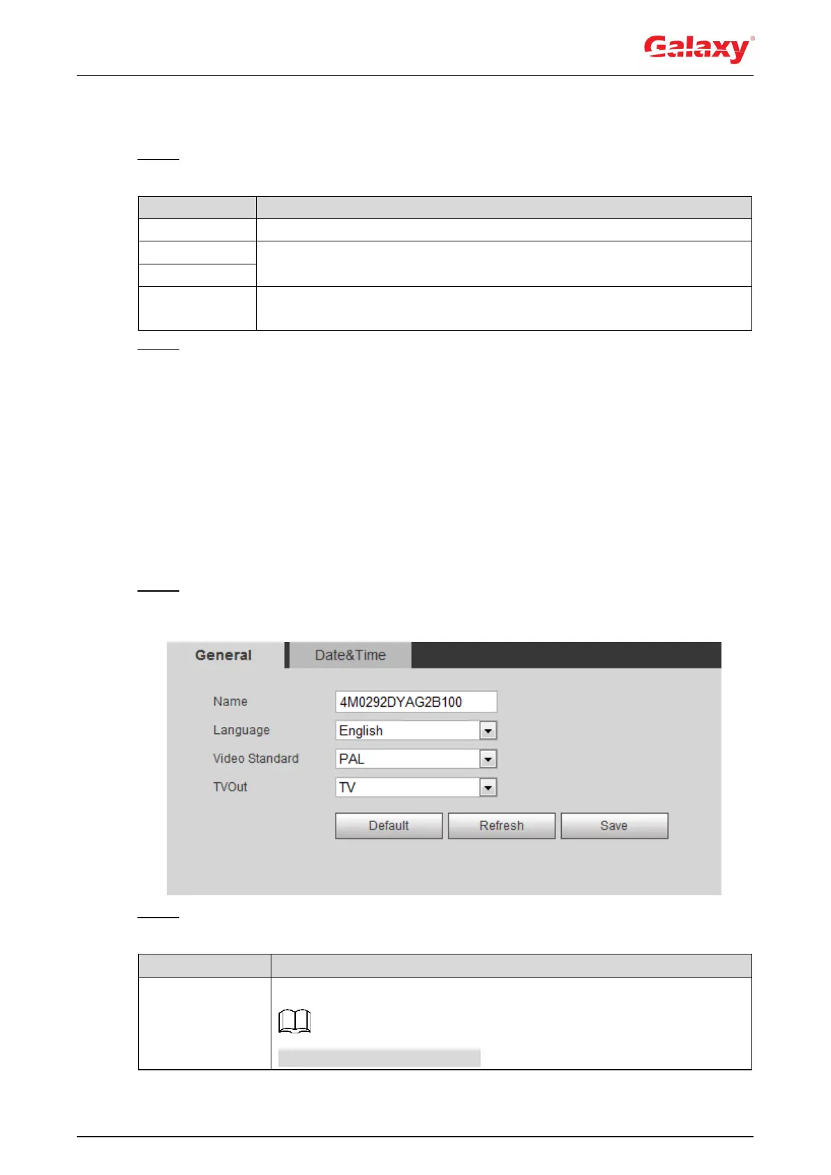 Page #98 background image