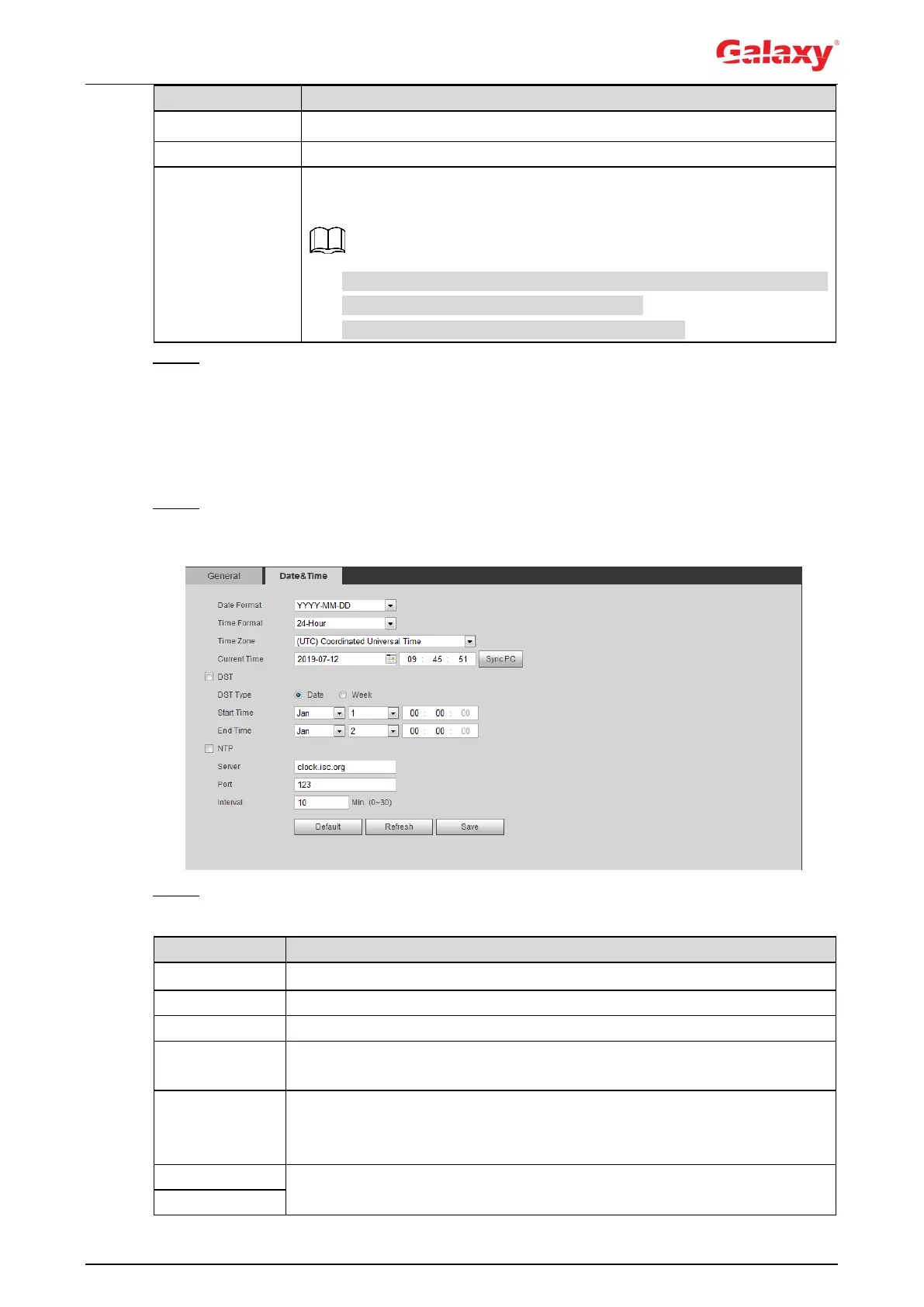 Page #99 background image