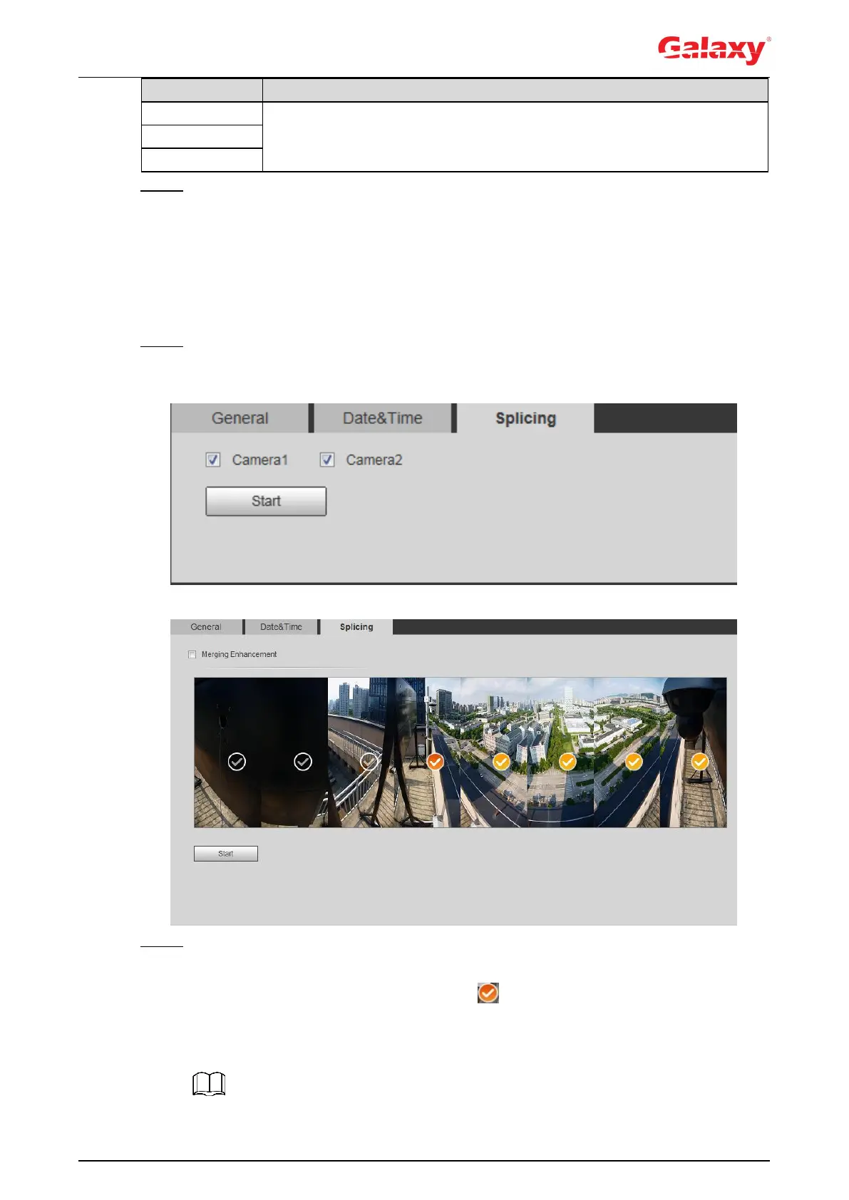 Page #100 background image