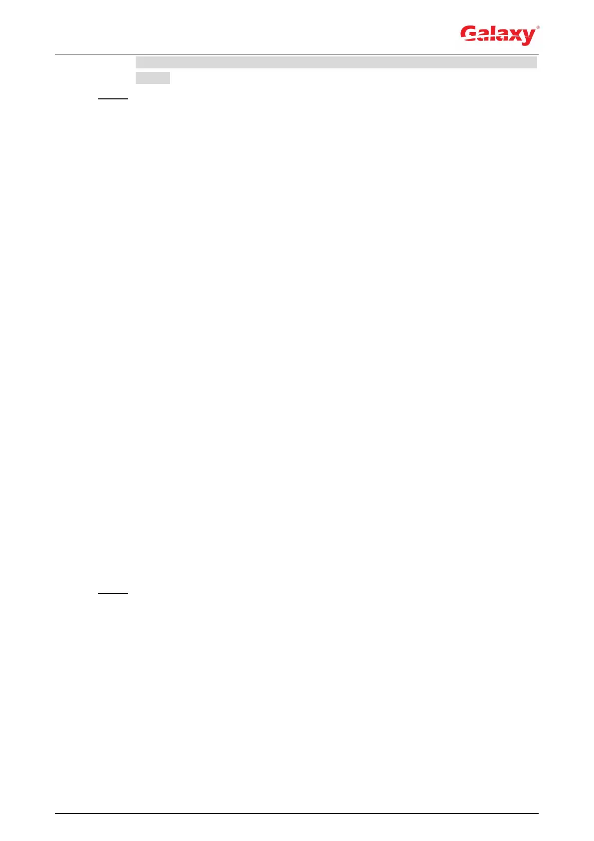 Page #101 background image