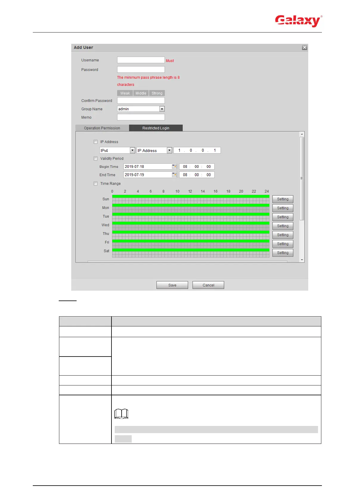 Page #103 background image