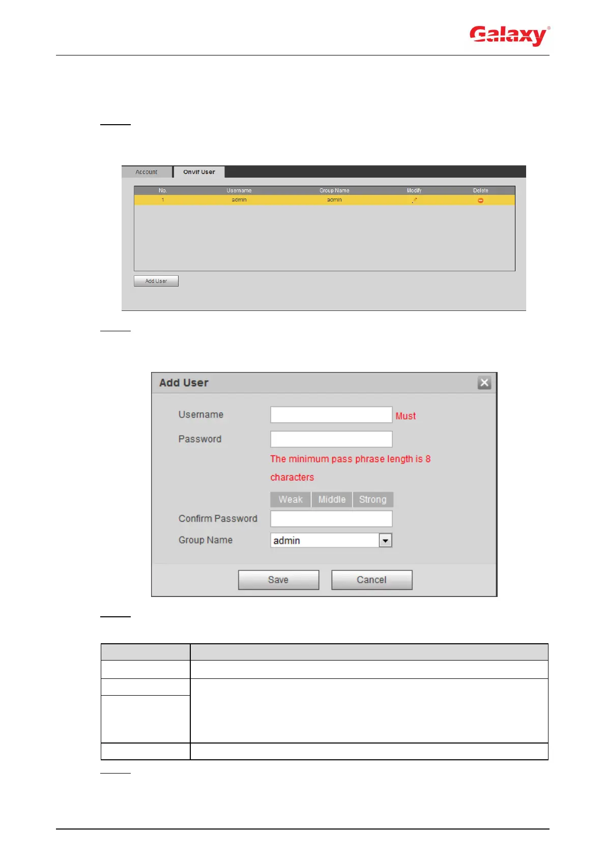 Page #106 background image