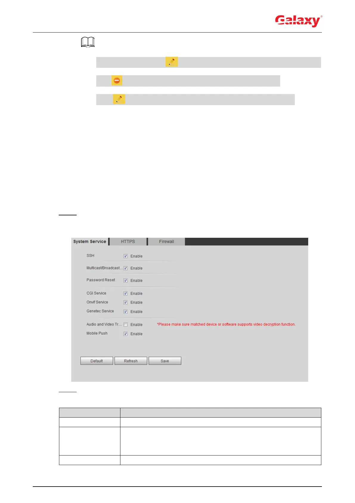 Page #107 background image