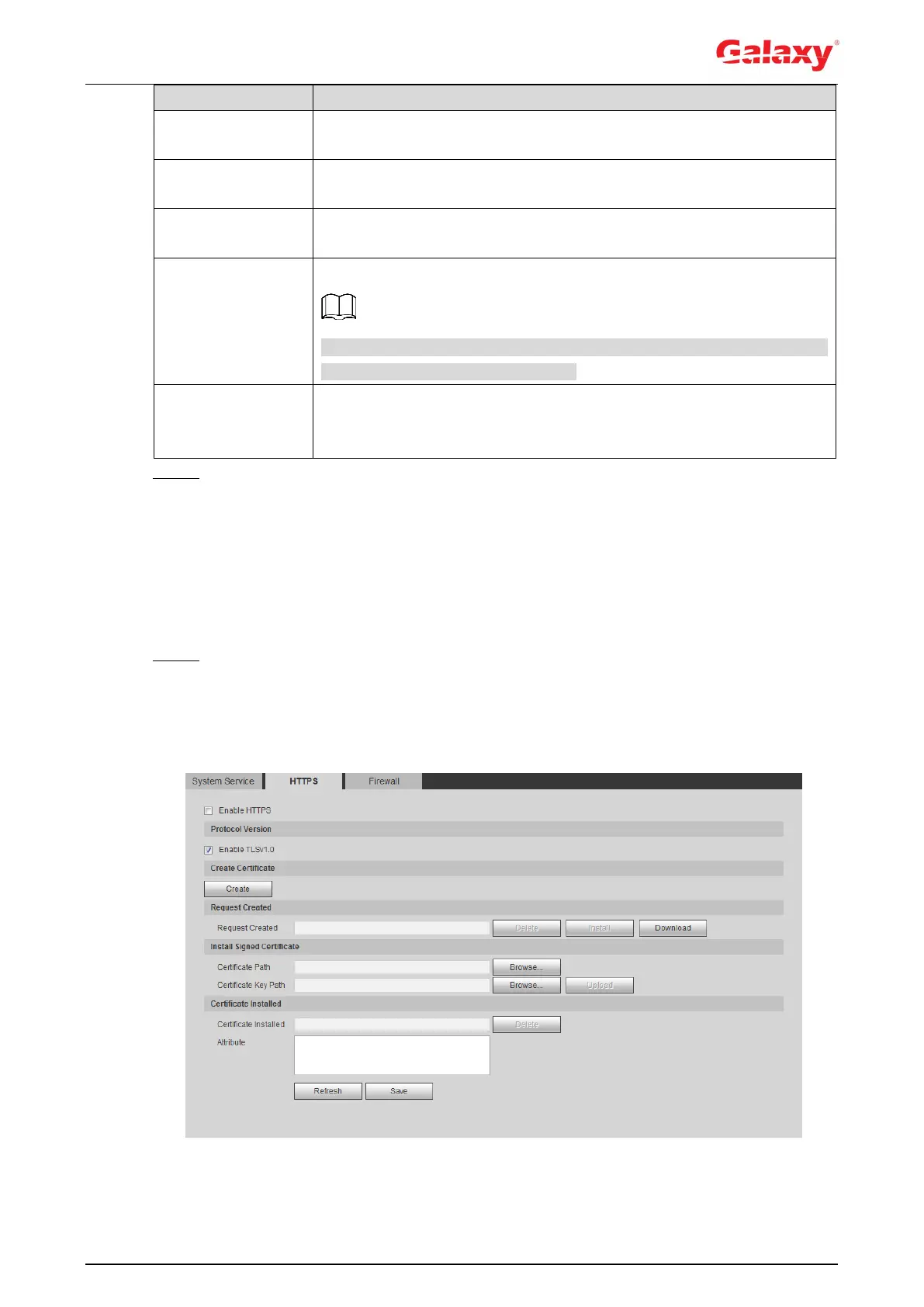 Page #108 background image