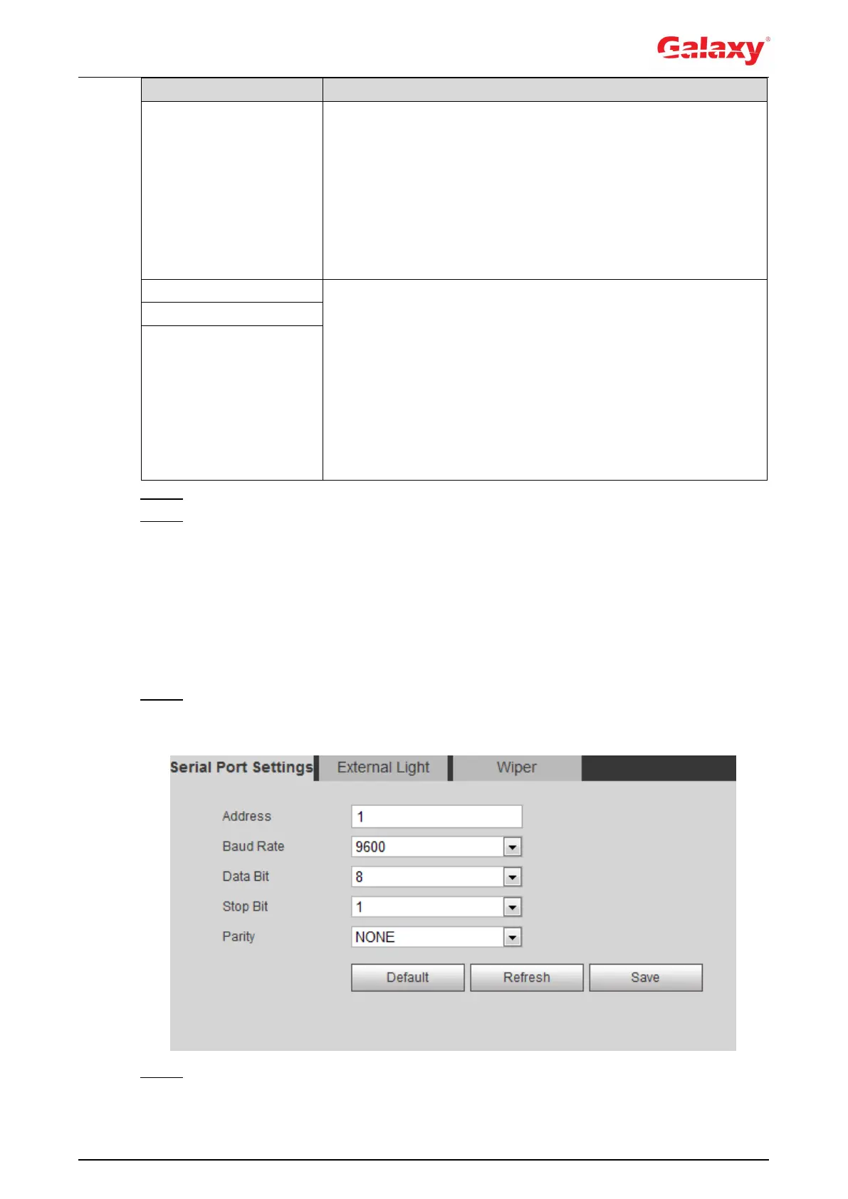 Page #114 background image