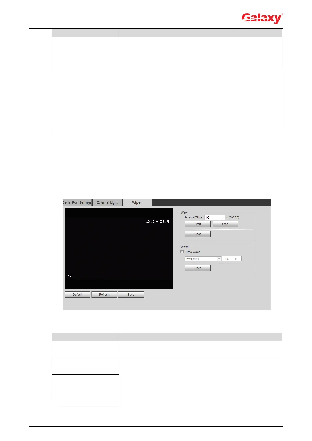 Page #116 background image