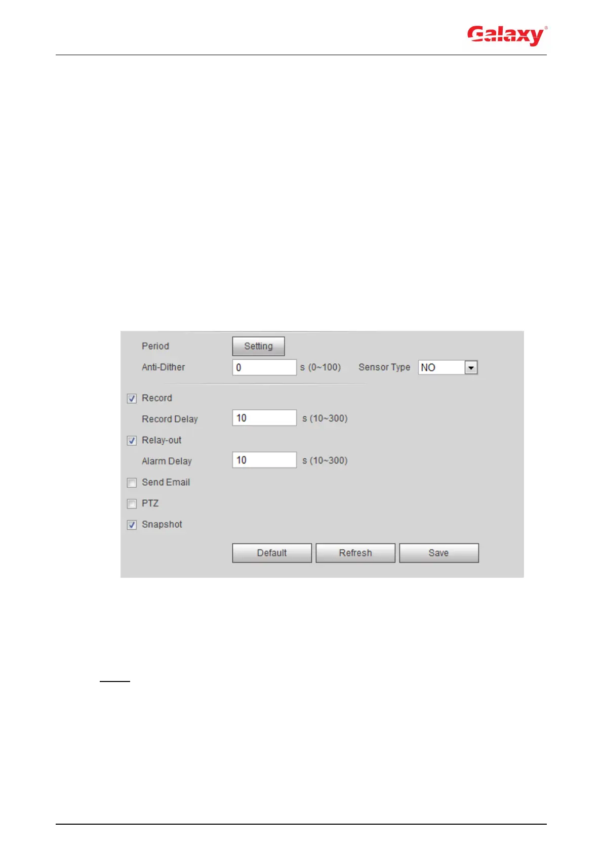 Page #118 background image