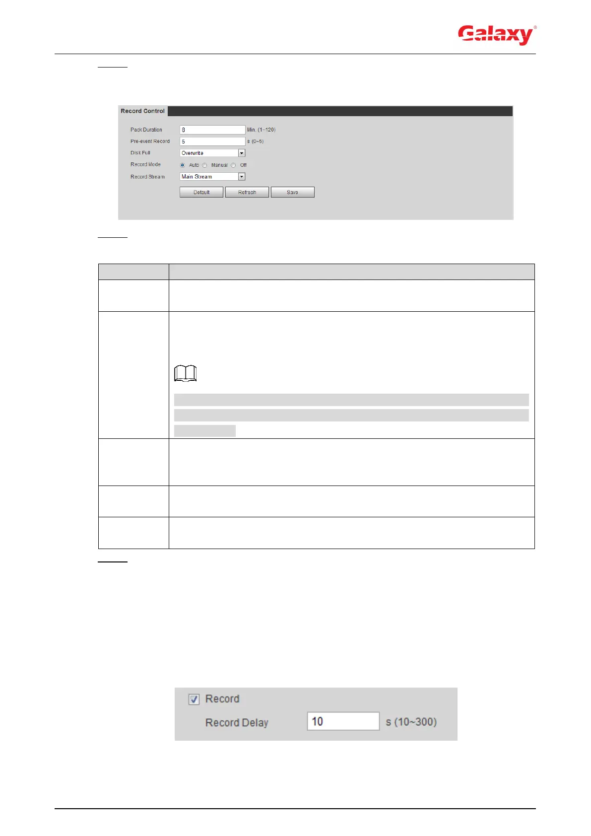 Page #121 background image