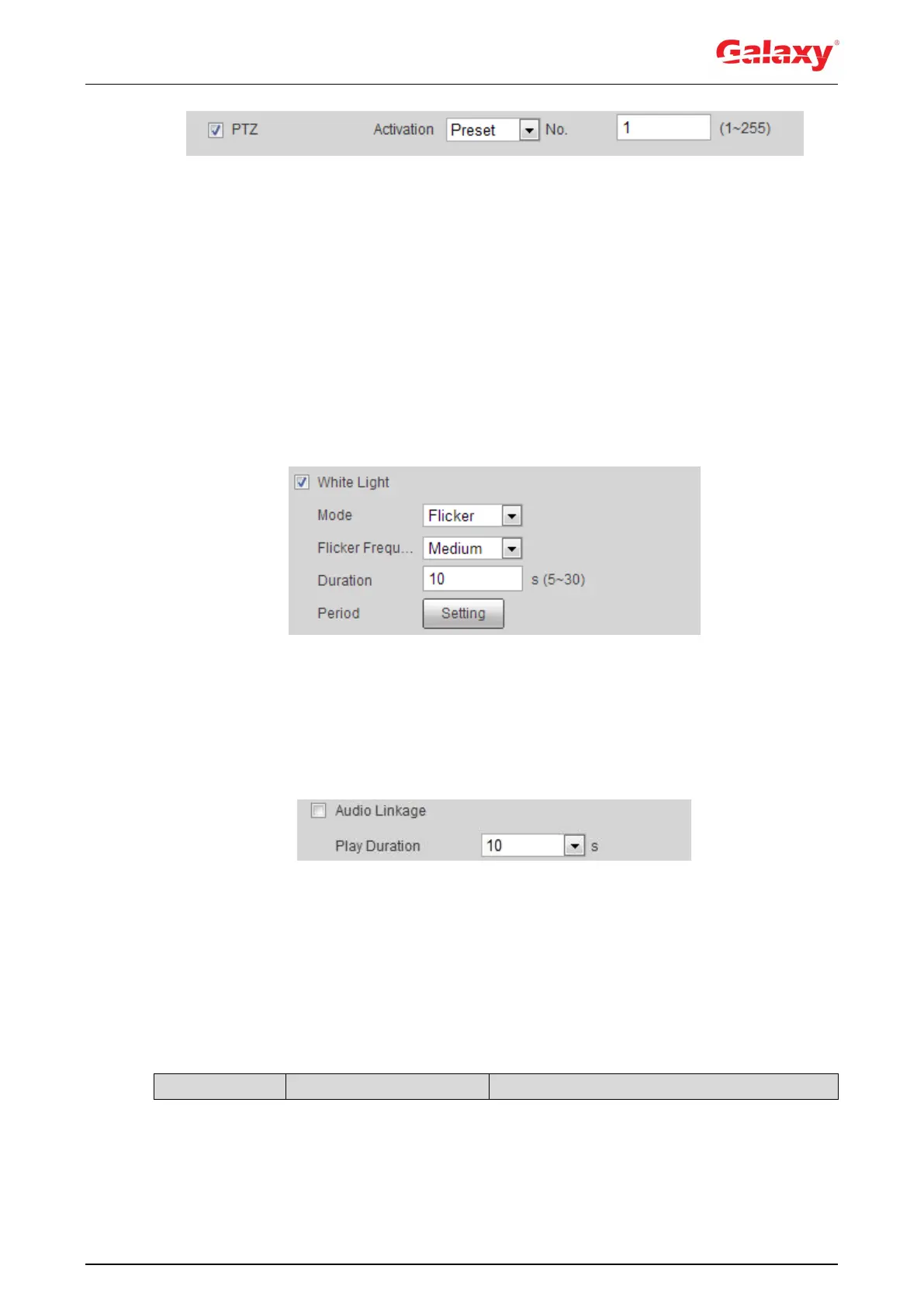 Page #124 background image